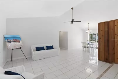 665 Murphy Road, Winter Springs, FL 32708 - Photo 2