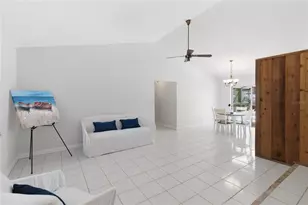 665 Murphy Rd, Winter Springs, FL 32708 - Photo 2