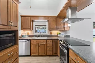 665 Murphy Rd, Winter Springs, FL 32708 - Photo 12