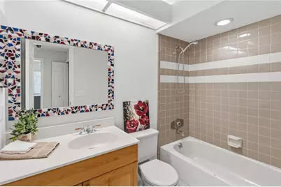 665 Murphy Road, Winter Springs, FL 32708 - Photo 28