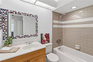 665 Murphy Rd, Winter Springs, FL 32708 - Photo 28