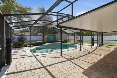 665 Murphy Road, Winter Springs, FL 32708 - Photo 32