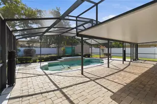 665 Murphy Rd, Winter Springs, FL 32708 - Photo 32