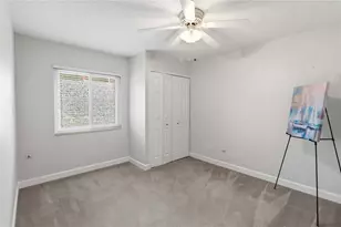 665 Murphy Rd, Winter Springs, FL 32708 - Photo 24