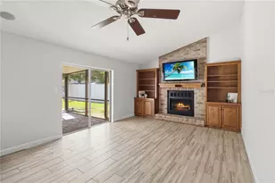 665 Murphy Rd, Winter Springs, FL 32708 - Photo 18
