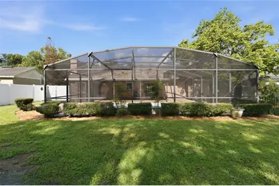 665 Murphy Road, Winter Springs, FL 32708 - Photo 40