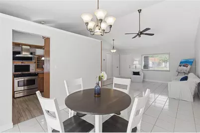 665 Murphy Road, Winter Springs, FL 32708 - Photo 10