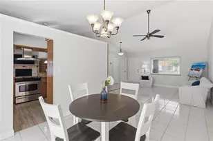 665 Murphy Rd, Winter Springs, FL 32708 - Photo 10