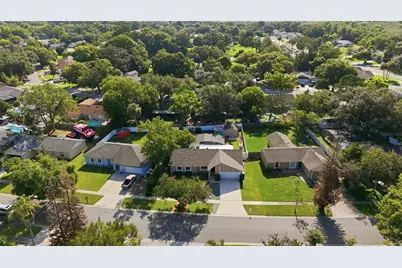 665 Murphy Road, Winter Springs, FL 32708 - Photo 44