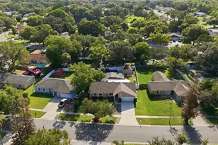 665 Murphy Rd, Winter Springs, FL 32708 - Photo 44