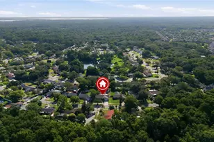 665 Murphy Rd, Winter Springs, FL 32708 - Photo 48