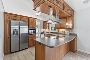 665 Murphy Rd, Winter Springs, FL 32708 - Photo 4