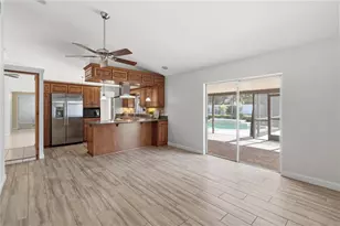 665 Murphy Rd, Winter Springs, FL 32708 - Photo 16