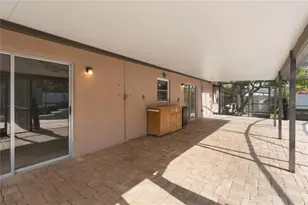 665 Murphy Rd, Winter Springs, FL 32708 - Photo 30