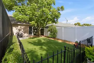 665 Murphy Rd, Winter Springs, FL 32708 - Photo 38