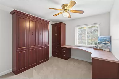 665 Murphy Road, Winter Springs, FL 32708 - Photo 26