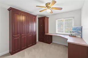 665 Murphy Rd, Winter Springs, FL 32708 - Photo 26