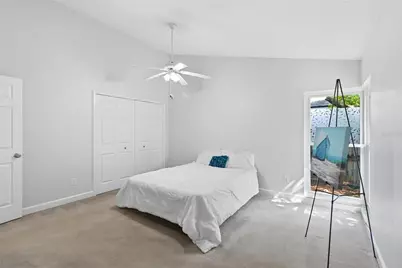 665 Murphy Road, Winter Springs, FL 32708 - Photo 22
