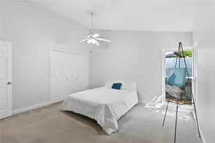665 Murphy Rd, Winter Springs, FL 32708 - Photo 22