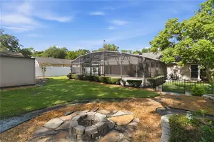 665 Murphy Rd, Winter Springs, FL 32708 - Photo 36
