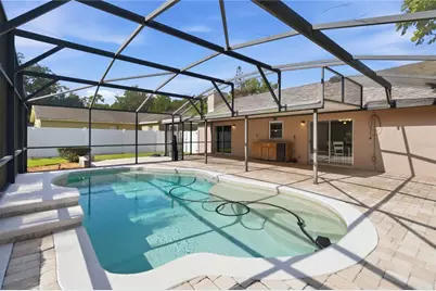 665 Murphy Road, Winter Springs, FL 32708 - Photo 34