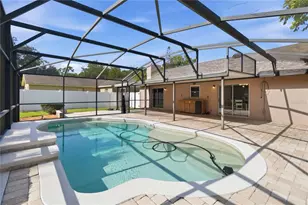 665 Murphy Rd, Winter Springs, FL 32708 - Photo 34