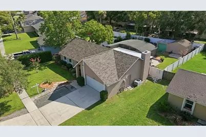 665 Murphy Road, Winter Springs, FL 32708 - Photo 42