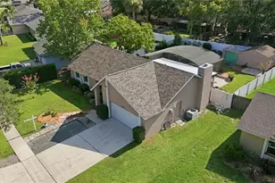665 Murphy Rd, Winter Springs, FL 32708 - Photo 42