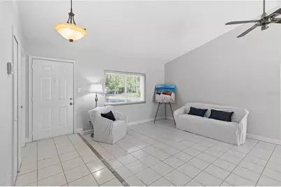 665 Murphy Road, Winter Springs, FL 32708 - Photo 8