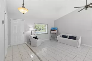 665 Murphy Rd, Winter Springs, FL 32708 - Photo 8