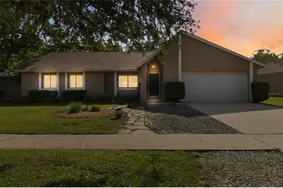 665 Murphy Road, Winter Springs, FL 32708 - Photo 50