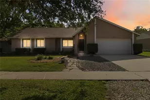 665 Murphy Rd, Winter Springs, FL 32708 - Photo 50