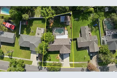 665 Murphy Road, Winter Springs, FL 32708 - Photo 46