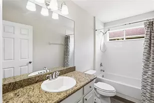 11207 Prairie Hawk Dr, Orlando, FL 32837 - Photo 32