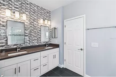 11207 Prairie Hawk Drive, Orlando, FL 32837 - Photo 22