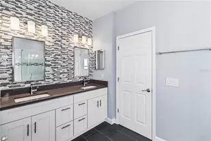 11207 Prairie Hawk Dr, Orlando, FL 32837 - Photo 22
