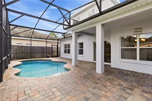 11207 Prairie Hawk Dr, Orlando, FL 32837 - Photo 34