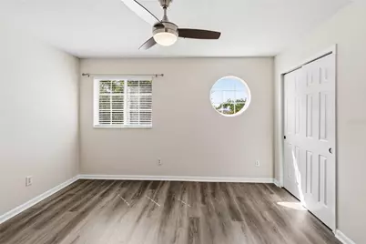 11207 Prairie Hawk Drive, Orlando, FL 32837 - Photo 28