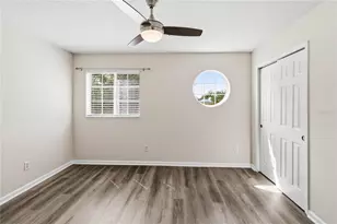 11207 Prairie Hawk Dr, Orlando, FL 32837 - Photo 28