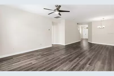 11207 Prairie Hawk Drive, Orlando, FL 32837 - Photo 12