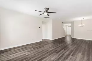 11207 Prairie Hawk Dr, Orlando, FL 32837 - Photo 12