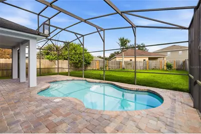 11207 Prairie Hawk Drive, Orlando, FL 32837 - Photo 4