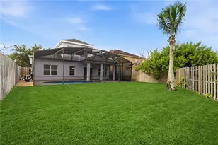 11207 Prairie Hawk Dr, Orlando, FL 32837 - Photo 36