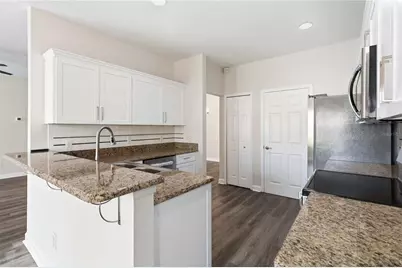 11207 Prairie Hawk Drive, Orlando, FL 32837 - Photo 16
