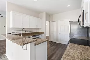11207 Prairie Hawk Dr, Orlando, FL 32837 - Photo 16