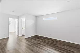 11207 Prairie Hawk Dr, Orlando, FL 32837 - Photo 26