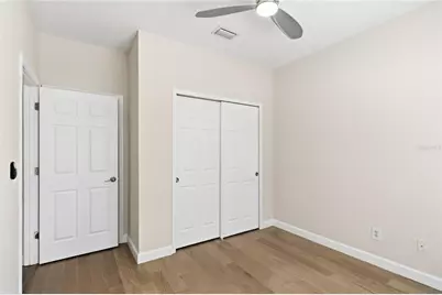 11207 Prairie Hawk Drive, Orlando, FL 32837 - Photo 24