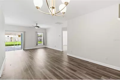 11207 Prairie Hawk Drive, Orlando, FL 32837 - Photo 10