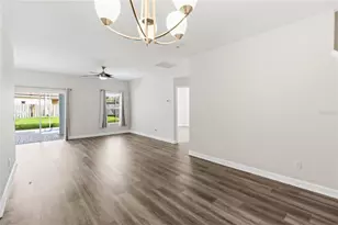 11207 Prairie Hawk Dr, Orlando, FL 32837 - Photo 10