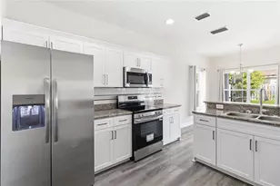 11207 Prairie Hawk Dr, Orlando, FL 32837 - Photo 6
